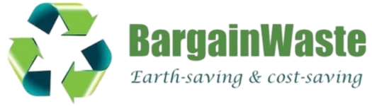 bragain-waste-logo